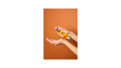 Body Oil