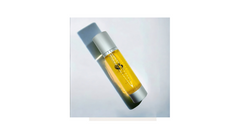 Body Oil